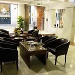 La Casa Mudejar Hotell