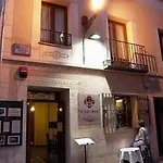 La Casa Mudejar 3*