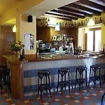 La Casa Mudejar Hotell