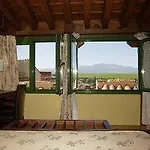 Hotell La Casa Mudejar 3*