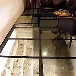 Hotell La Casa Mudejar