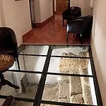 La Casa Mudejar Hotell