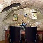Hotell La Casa Mudejar Segovia