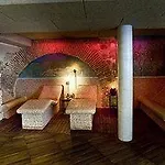 La Casa Mudejar Hotell