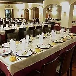 La Casa Mudejar Hotell 3*