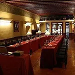 La Casa Mudejar Hotell