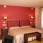 La Casa Mudejar Hotell 3*