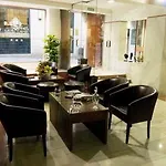 La Casa Mudejar Hotell 3*