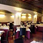 La Casa Mudejar Hotell Segovia