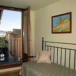 Hotell La Casa Mudejar