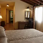 La Casa Mudejar Segovia