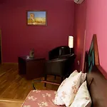 La Casa Mudejar 3*