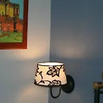 Hotell La Casa Mudejar
