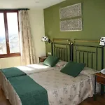 La Casa Mudejar Hotell 3*