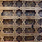 La Casa Mudejar 3*