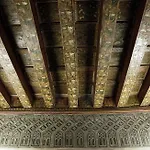 La Casa Mudejar Hotell