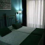La Casa Mudejar