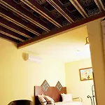 Hotell La Casa Mudejar