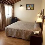 La Casa Mudejar Segovia
