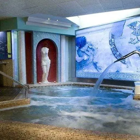 La Casa Mudéjar 3*