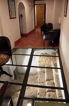 La Casa Mudéjar Hotel