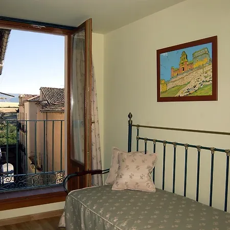 Ξενοδοχείο La Casa Mudejar