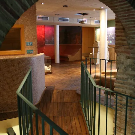 La Casa Mudejar Hotel