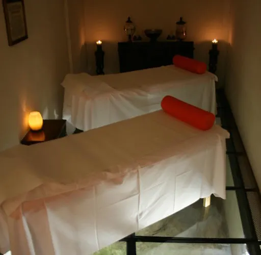 Готель La Casa Mudejar 3*